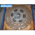 Диск сцепления VOLVO FH 12, Renault MAGNUM (оригинал Sachs) 1878 006 129
