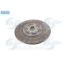 Диск сцепления 430 MM IVECO (оригинал Sachs) 1878 085 741