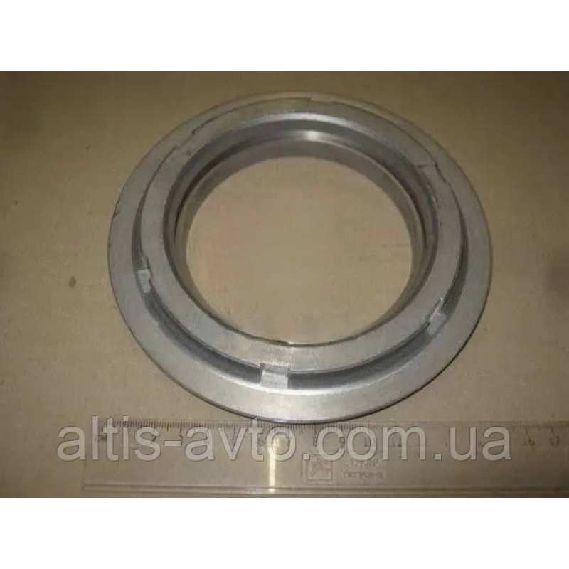 Кольцо ступицы BPW 97х135х159х22 (Sampa) 070.198 Кольцо ступицы BPW 97х135х159х22 (Sampa) 070.198