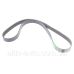 Ремень поликлиновый 8PK1376 (Gates) 8PK1375HD