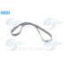 Ремень поликлиновый 8PK1376 (Gates) 8PK1375HD