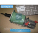 ПГУ VG3208 MAN F90 I88094 (RIDER) RD91.02.485