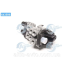 Клапан защитн. Mercedes ACTROS 4-x контурный (оригинал Wabco) 9347050057