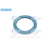 Сальник ступицы (оригинал Corteco) 01016684B
