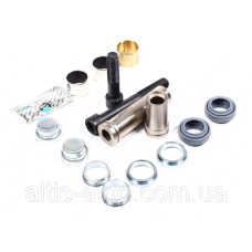 Ремкомплект суппорта MERITOR ELSA 1 (TTT-auto) 14606