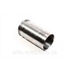 Гильза Renault 123.0 MIDR 06.23.56/DCI11E (Mahle) 209 WN 21