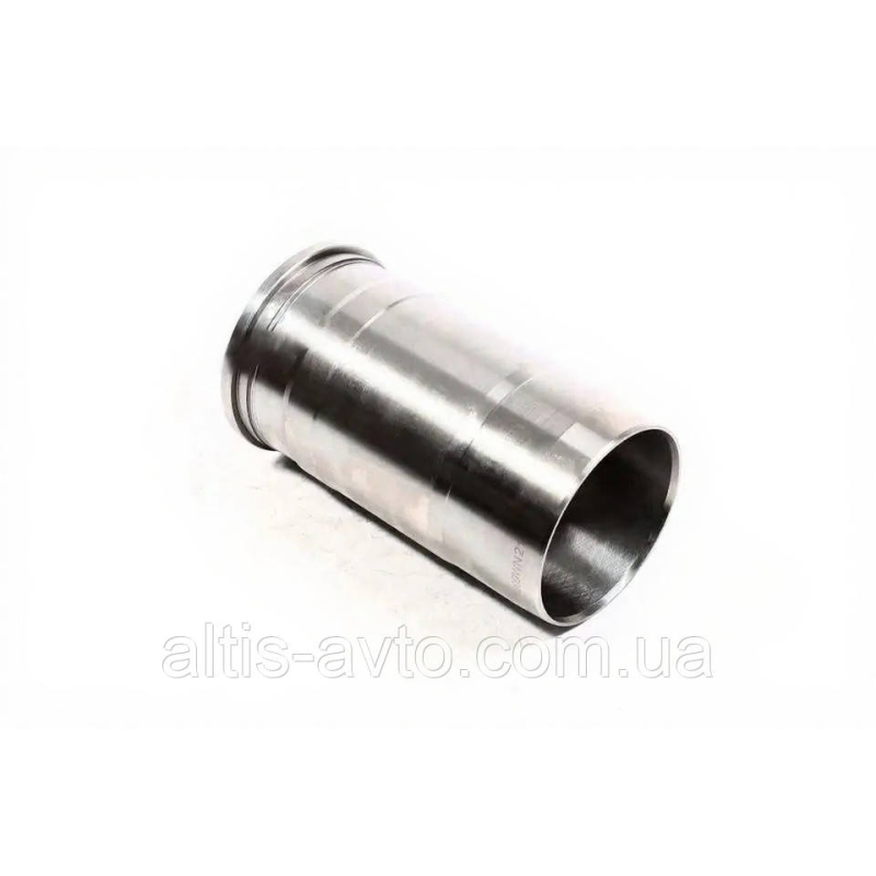 Гильза Renault 123.0 MIDR 06.23.56/DCI11E (Mahle) 209 WN 21