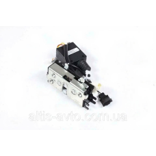 Кабель датчика EBS-VCS 4,0м (оригинал Wabco) 4497120400