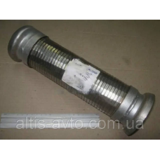 Гофра D90 285 MM MERCEDES (Vanstar) 20217Mercedes