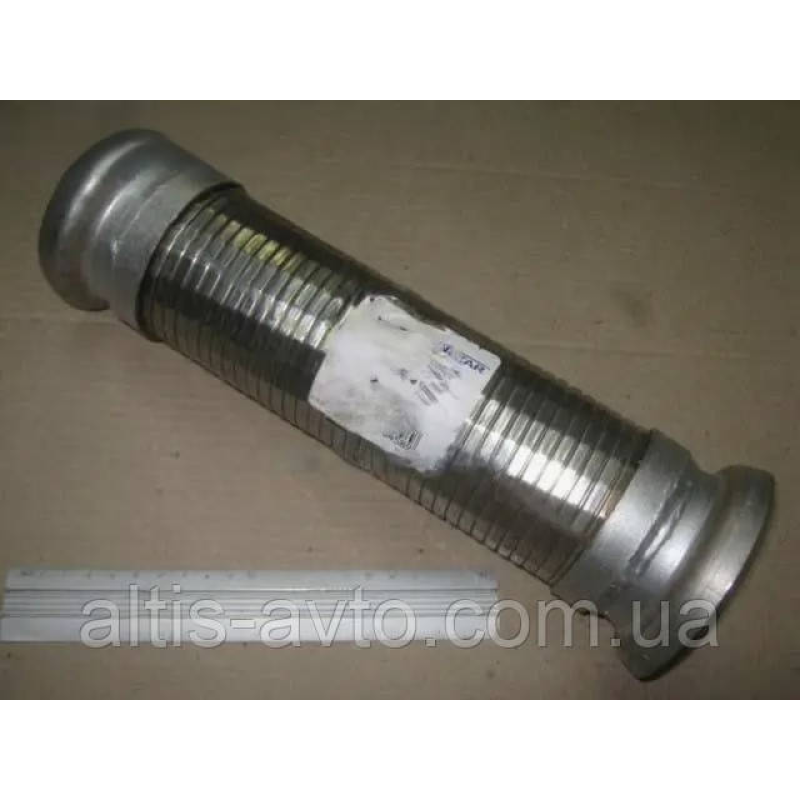 Гофра D90 285 MM MERCEDES (Vanstar) 20217Mercedes