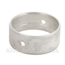 Втулка коленвала WABCO, Mercedes Unimog (VADEN) 7400 750 003