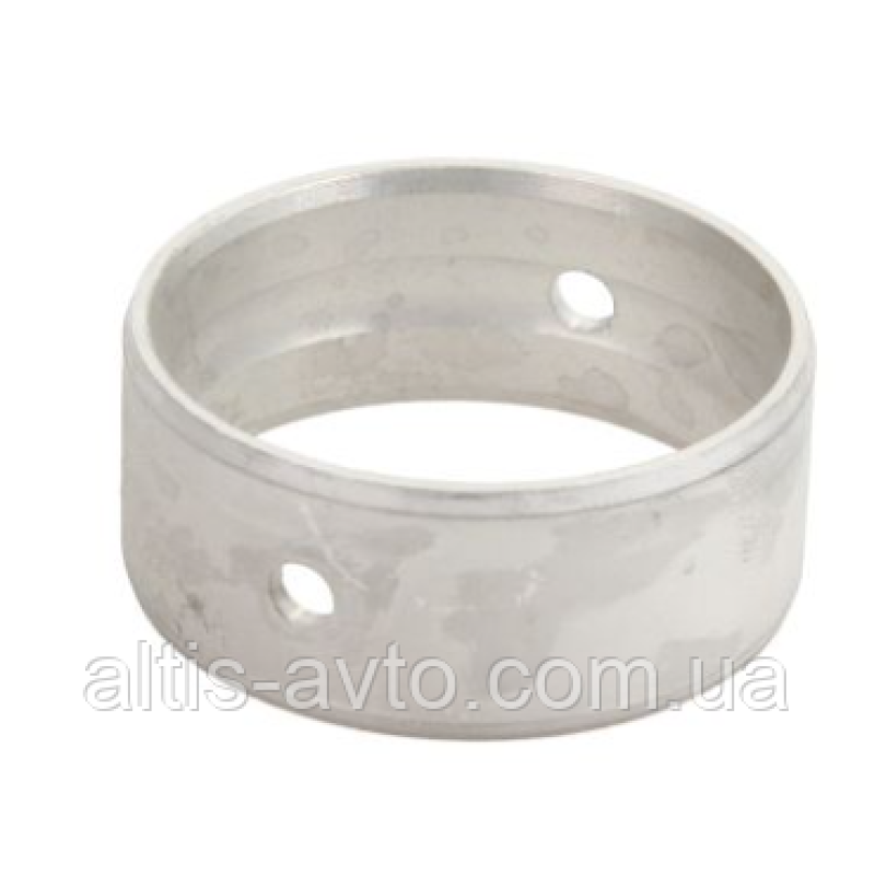 Втулка коленвала WABCO, Mercedes Unimog (VADEN) 7400 750 003