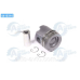 Поршень MAN 108.0 D0824LA/D0826LA EURO 2 (Mahle) 227 37 00