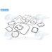 Прокладки КПП DAF, IVECO, MAN, Mercedes, VOLVO, Renault (CEI) 198.945 Прокладки КПП DAF, IVECO, MAN, Mercedes, VOLVO, Renault (CEI) 198.945