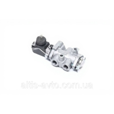 Клапан электромагнитный КПП DAF 95XF,85,75,65CF (CEI) 280.632