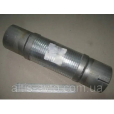 Гофра LOW COST D90 360MM MERCEDES (Vanstar) 21172Mercedes