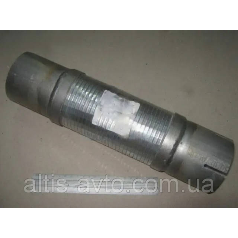 Гофра LOW COST D90 360MM MERCEDES (Vanstar) 21172Mercedes