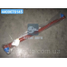 Тяга рулевая продольная MAN F90,2000 L=1040 (Febi) 02738