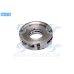 Насос масляный КПП DAF, IVECO, MAN, Mercedes, Renault, ZF (CEI) 280.348 Насос масляный КПП DAF, IVECO, MAN, Mercedes, Renault, ZF (CEI) 280.348