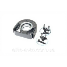 Подвесной подшипник (подвесной подшипник) Mercedes (CEI) 284.040