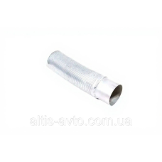 Гофра LOW COST MAN TGA (Dinex) 47271