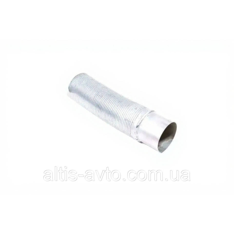Гофра LOW COST MAN TGA (Dinex) 47271
