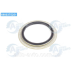 Сальник ступицы (оригинал Corteco) 01027787B