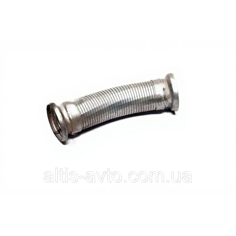 Гофра LOW COST D90 285 MM MERCEDES (Vanstar) 21170Mercedes