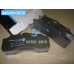 Тормозные колодки (комплект на ось) SAF SK9022H (Winnard) WP1367