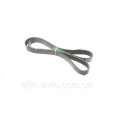 Ремень поликлиновый 8PK1538 (Gates) 8PK1538HD