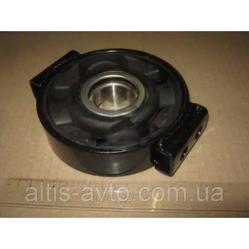 Подвесной подшипник (подвесной подшипник) Mercedes (Sampa) 011.186