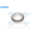 Подшипник ступицы Mercedes (FEBI) 30002