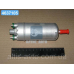 Электробензонасос IVECO DAILY II,III (Bosch) 0580464103