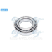 Подшипник ступицы IVECO EuroCargo, MAN L/M2000 (FAG) 30218A