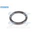 Сальник ступицы VOLVO F10, F12, FH 12, FH16 (83-94) (FEBI) 07061