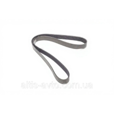Ремень поликлиновый 9PK1424HD TRUCK (DAYCO) 9PK1424HD