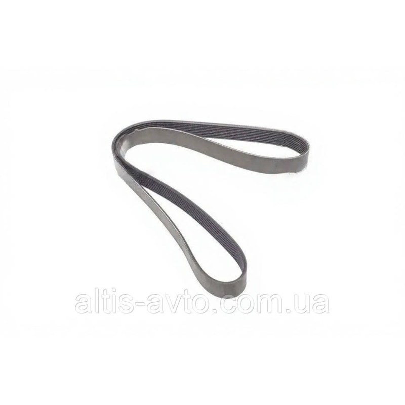 Ремень поликлиновый 9PK1424HD TRUCK (DAYCO) 9PK1424HD