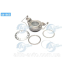 Подшипник сцепления VOLVO (оригинал Sachs) 3100 026 432