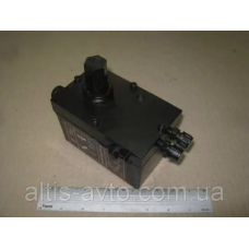 Насос подъёма кабины Renault Premium (Sampa) 079.029