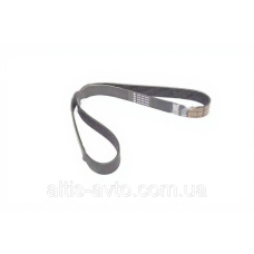 Ремень поликлиновый 8PK1070HD TRUCK (DAYCO) 8PK1070HD