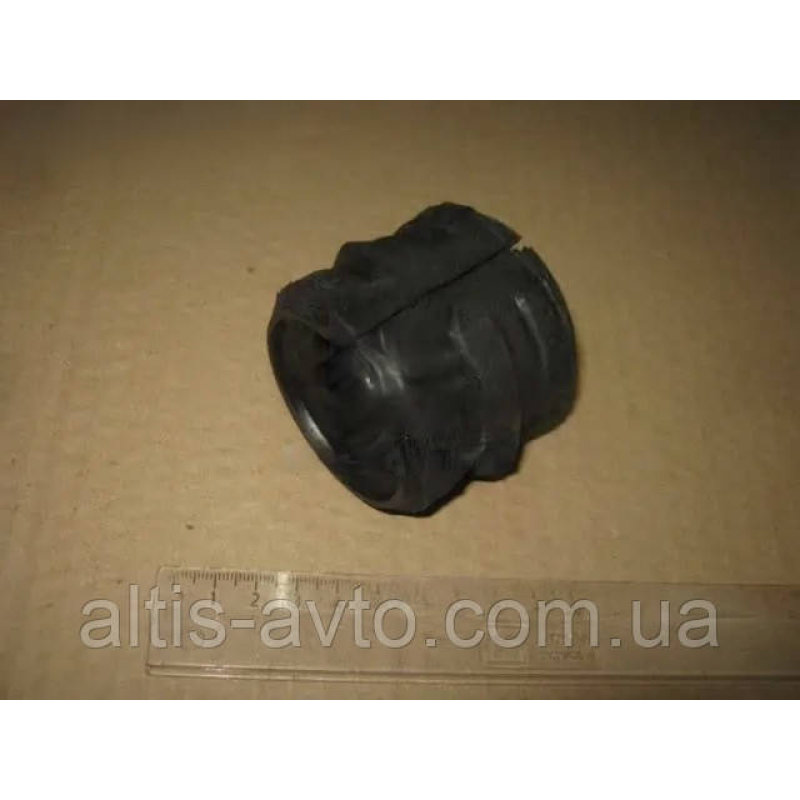 Втулка стабилизатора VOLVO (Sampa) 030.258