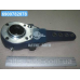 Тормозная трещетка TRAILOR (AXUT) SB080124