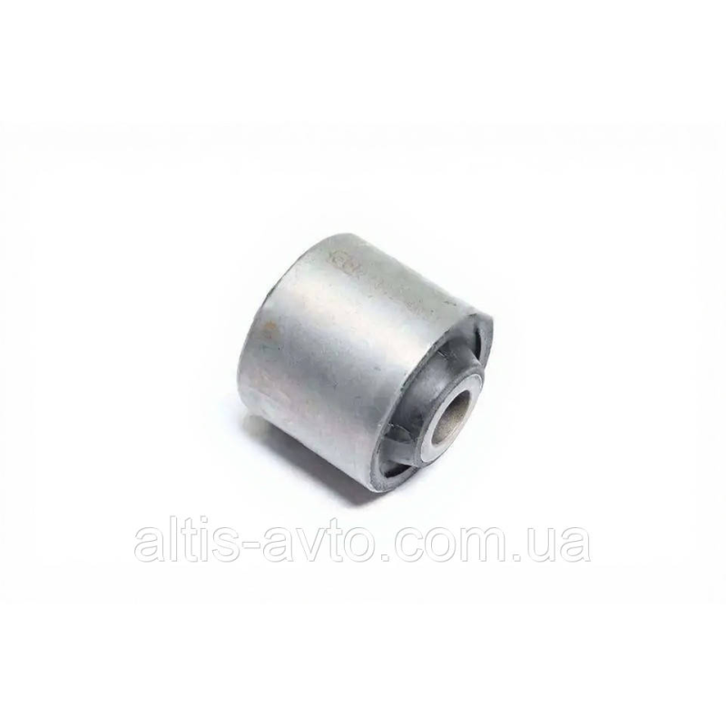 Сайлентблок 12*40*41,5 кабины Renault (Febi) 27802