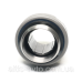 Выжимной подшипник MAN, DAF, Mercedes (Emmerre) 908033