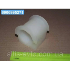 Втулка 65*70*69 стабилизатора IVECO EuroCargo (Sampa) 060.006