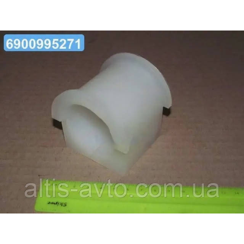 Втулка 65*70*69 стабилизатора IVECO EuroCargo (Sampa) 060.006