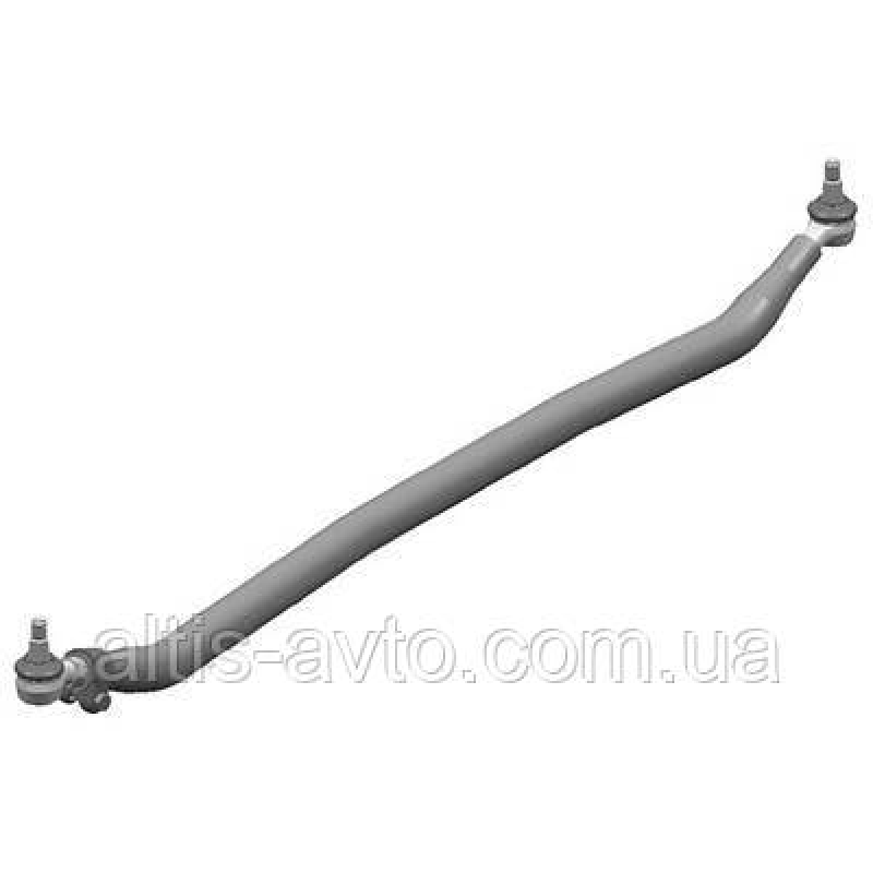 Тяга рулевая поперечная VOLVO FH 12,16 L=1641 (Emmerre) 954268