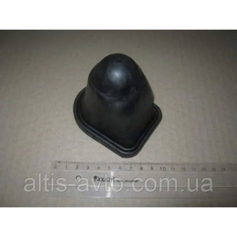 Буфер 68*88*85 подвески Mercedes Atego (Sampa) 011.102 Буфер 68*88*85 подвески Mercedes Atego (Sampa) 011.102