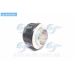 Сайлентблок 43*37*57 стабилизатора IVECO Daily (оригинал Lemfoerder) 35575 01
