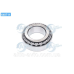 Подшипник ступицы Mercedes LK,MK, Renault MAJOR,MANAGER,Midliner,Premium (FAG) 33214
